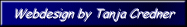Webdesign-Logo